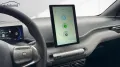 BYD Comfort Alu LED Link NAV NBA PDC RFK SHA Shz