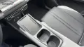 BYD Comfort Alu LED Link NAV NBA PDC RFK SHA Shz