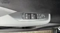 BYD Comfort Alu LED Link NAV NBA PDC RFK SHA Shz
