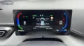 BYD Comfort Alu LED Link NAV NBA PDC RFK SHA Shz