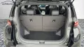 BYD Comfort Alu LED Link NAV NBA PDC RFK SHA Shz