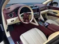 Bentley Bentayga  AZURE V8 - MY25 - BENTLEY BERLIN -