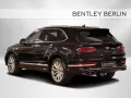 Bentley Bentayga  AZURE V8 - MY25 - BENTLEY BERLIN -