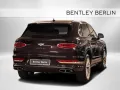 Bentley Bentayga  AZURE V8 - MY25 - BENTLEY BERLIN -