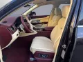 Bentley Bentayga  AZURE V8 - MY25 - BENTLEY BERLIN -