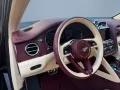 Bentley Bentayga  AZURE V8 - MY25 - BENTLEY BERLIN -