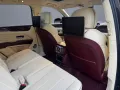 Bentley Bentayga  AZURE V8 - MY25 - BENTLEY BERLIN -