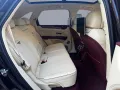 Bentley Bentayga  AZURE V8 - MY25 - BENTLEY BERLIN -