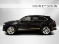 Bentley Bentayga  AZURE V8 - MY25 - BENTLEY BERLIN -