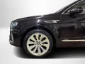 Bentley Bentayga  AZURE V8 - MY25 - BENTLEY BERLIN -