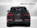 Bentley Bentayga  AZURE V8 - MY25 - BENTLEY BERLIN -