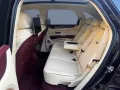 Bentley Bentayga  AZURE V8 - MY25 - BENTLEY BERLIN -