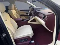 Bentley Bentayga  AZURE V8 - MY25 - BENTLEY BERLIN -