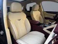 Bentley Bentayga  AZURE V8 - MY25 - BENTLEY BERLIN -