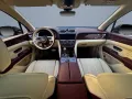 Bentley Bentayga  AZURE V8 - MY25 - BENTLEY BERLIN -