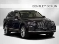 Bentley Bentayga  AZURE V8 - MY25 - BENTLEY BERLIN -