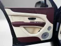 Bentley Bentayga  AZURE V8 - MY25 - BENTLEY BERLIN -