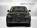 Bentley Bentayga  AZURE V8 - MY25 - BENTLEY BERLIN -