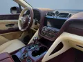 Bentley Bentayga  AZURE V8 - MY25 - BENTLEY BERLIN -