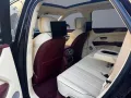 Bentley Bentayga  AZURE V8 - MY25 - BENTLEY BERLIN -