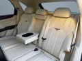 Bentley Bentayga  AZURE V8 - MY25 - BENTLEY BERLIN -