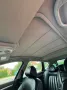 Peugeot 407 SW  2.0 HDi zu verkaufen