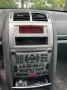 Peugeot 407 SW  2.0 HDi zu verkaufen