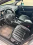 Peugeot 407 SW  2.0 HDi zu verkaufen