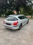 Peugeot 407 SW  2.0 HDi zu verkaufen