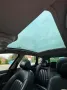 Peugeot 407 SW  2.0 HDi zu verkaufen