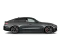 BMW i4 M60 xDrive Gran Coupe Sportpaket HUD AD AHK-e