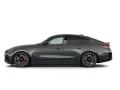 BMW i4 M60 xDrive Gran Coupe Sportpaket HUD AD AHK-e