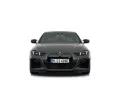 BMW i4 M60 xDrive Gran Coupe Sportpaket HUD AD AHK-e