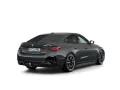 BMW i4 M60 xDrive Gran Coupe Sportpaket HUD AD AHK-e
