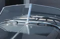Jaguar XK