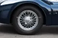 Jaguar XK