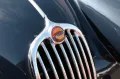 Jaguar XK