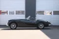Jaguar XK