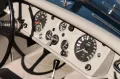 Jaguar XK