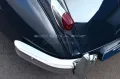 Jaguar XK