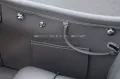 Jaguar XK