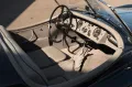 Jaguar XK
