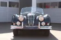 Jaguar XK