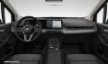 BMW 220i Active Tourer