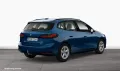 BMW 220i Active Tourer