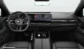 BMW 540d xDrive Touring