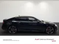 Audi S5 Sportback 3.0 TDI quattro ACC CARPLAY KAMERA