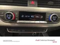 Audi S5 Sportback 3.0 TDI quattro ACC CARPLAY KAMERA