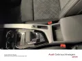 Audi S5 Sportback 3.0 TDI quattro ACC CARPLAY KAMERA