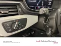 Audi S5 Sportback 3.0 TDI quattro ACC CARPLAY KAMERA